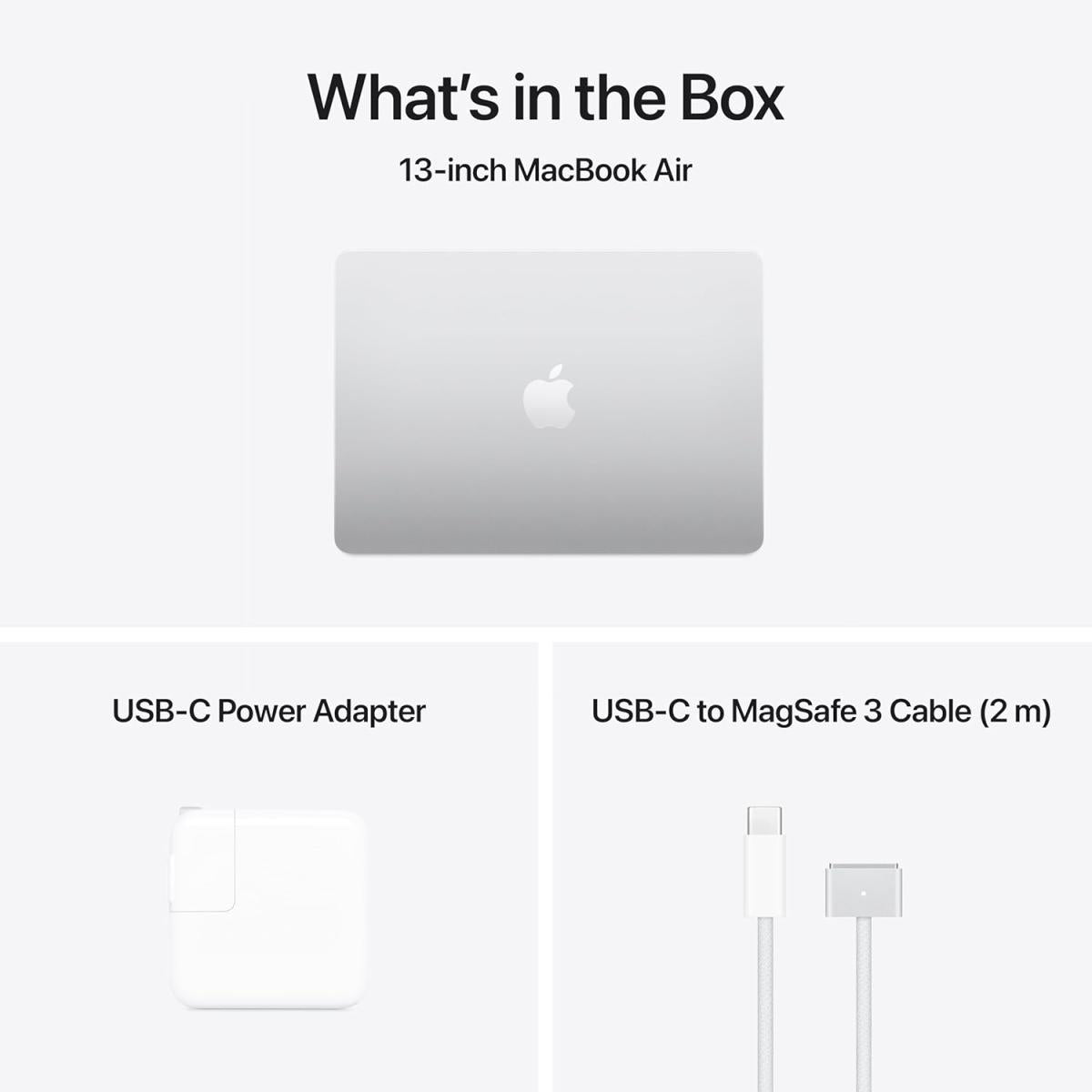 Apple laptop for portable computing