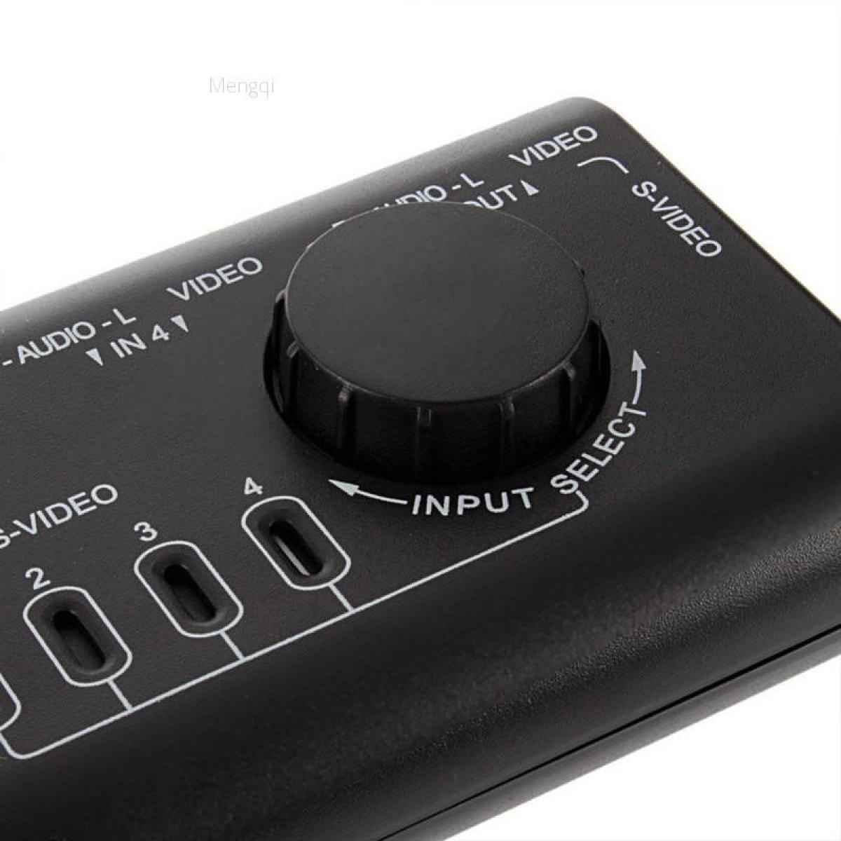 network switch for network connectivity