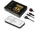 GY-TA101B-HTZ1 10.1 inch Keypad Video Door Intercom Kit