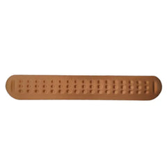 SOFT KEYBOARD WRIST REST PAD COMFORT COOL SILICONE GEL