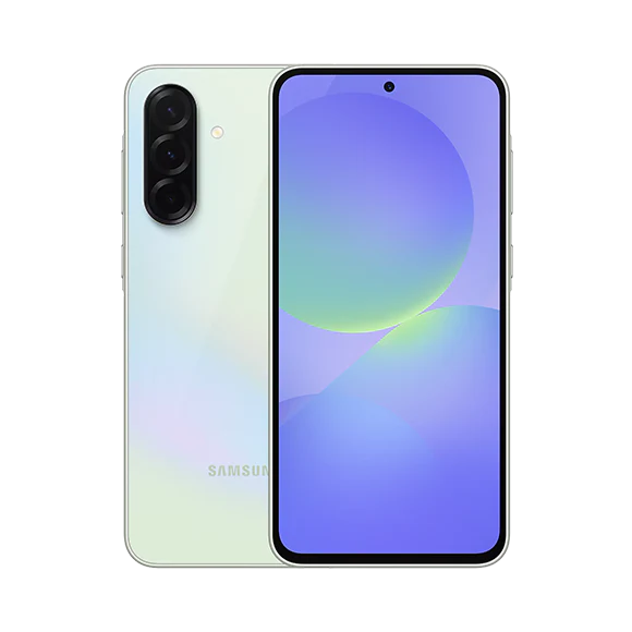 SAMSUNG smartphones for electronics hardware