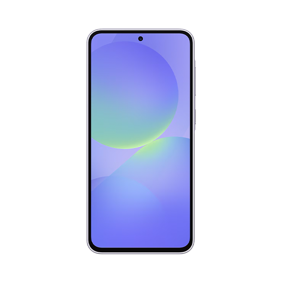 A36 5G (SM-A366B)