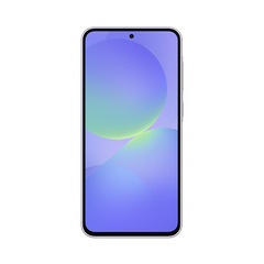 A36 5G (SM-A366B)