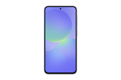 Samsung Galaxy A36 256 GB, 8GB RAM, Lavender