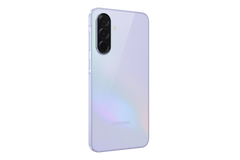 Samsung Galaxy A36 256 GB, 8GB RAM, Lavender