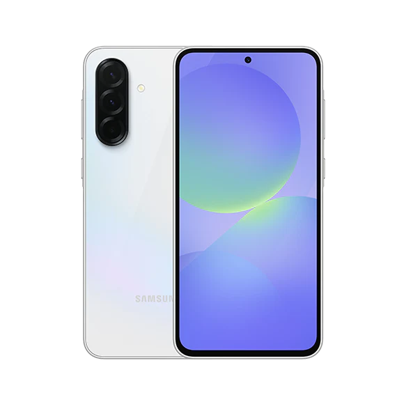 SAMSUNG smartphones for electronics hardware