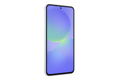 Samsung Galaxy A36 256 GB, 8GB RAM, White