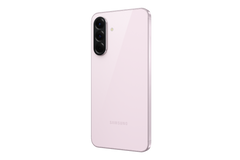 Samsung Galaxy A56 8GB RAM 256GB Mobile Phone, Pink