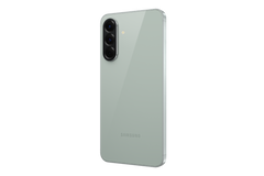 Samsung Galaxy A56 8GB RAM 256GB Mobile Phone, Olive