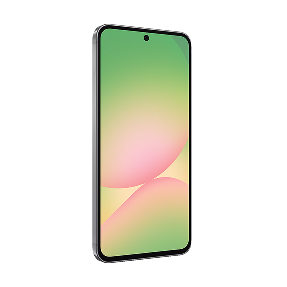 A56 5G (SM-A566B)