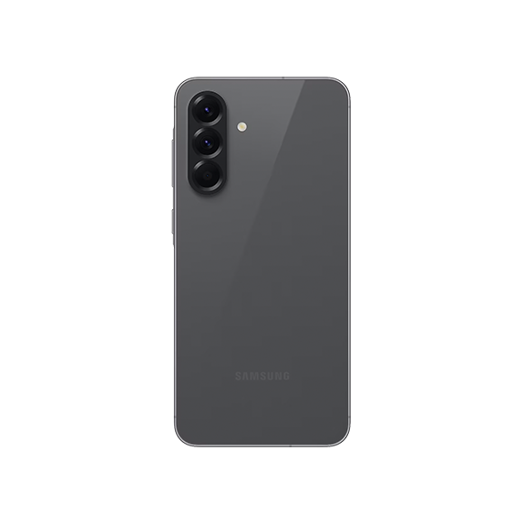 A56 5G (SM-A566B)