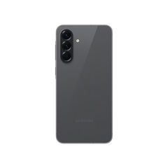 A56 5G (SM-A566B)