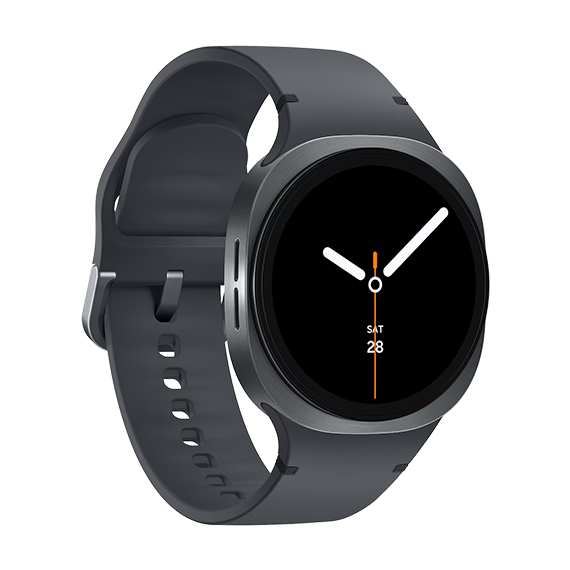 Watch 8-40mm (SM-L320N)