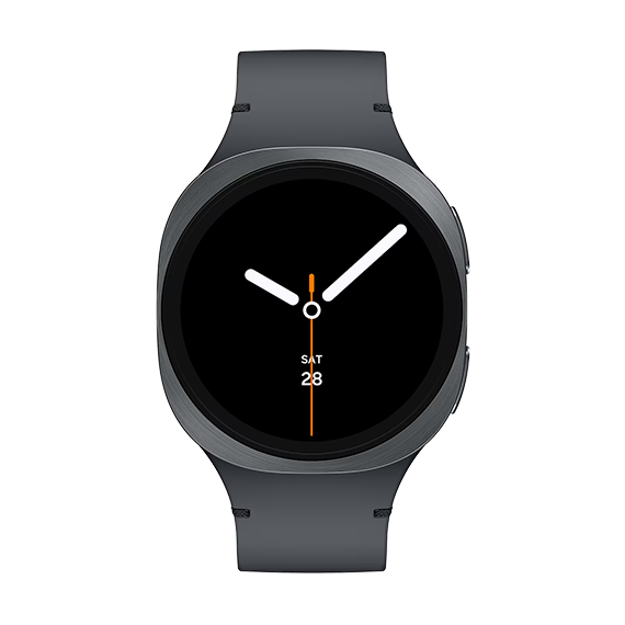 Watch 8-40mm (SM-L320N)