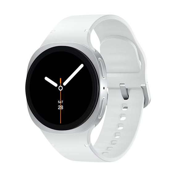 Watch 8-40mm (SM-L320N)
