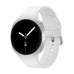 Watch 8-40mm (SM-L320N)