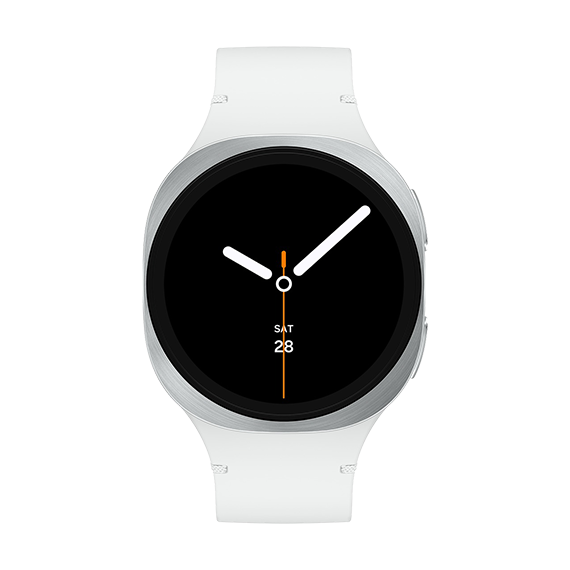 Watch 8-40mm (SM-L320N)