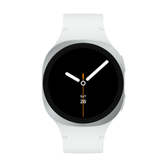 Watch 8-40mm (SM-L320N)