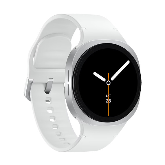 Watch 8-40mm (SM-L320N)