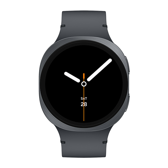 Watch 8-44mm (SM-L330N)