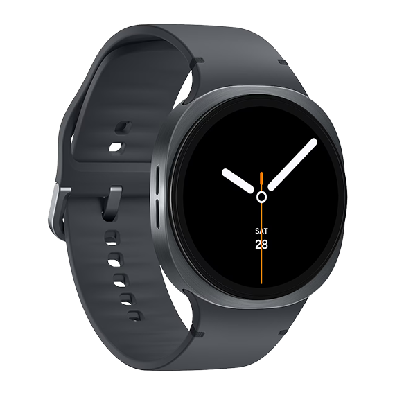 Watch 8-44mm (SM-L330N)