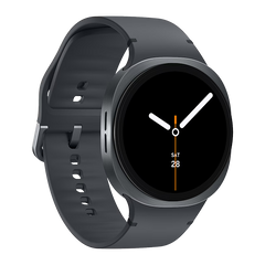 Watch 8-44mm (SM-L330N)
