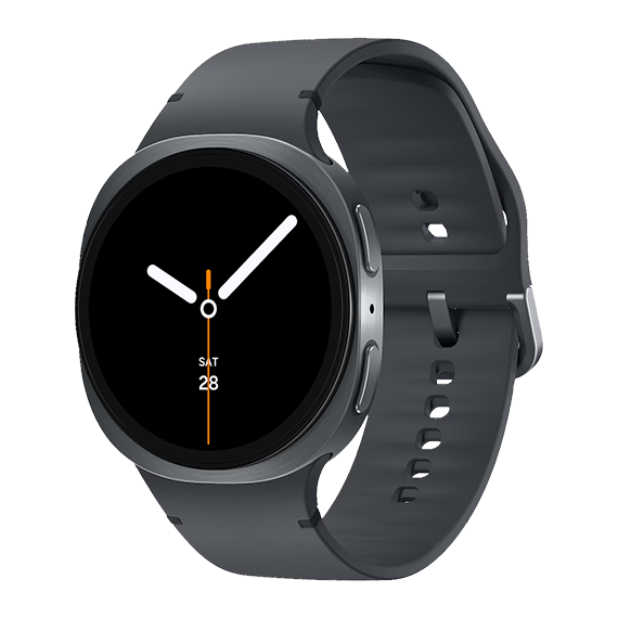 Watch 8-44mm (SM-L330N)