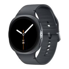 Watch 8-44mm (SM-L330N)