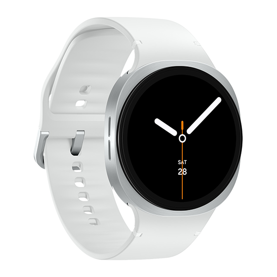 Watch 8-44mm (SM-L330N)