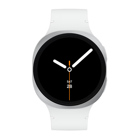 Watch 8-44mm (SM-L330N)