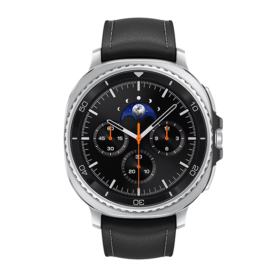 Watch8 Classic-46mm (SM-L500N)