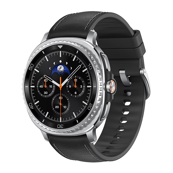 Watch8 Classic-46mm (SM-L500N)
