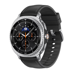 Watch8 Classic-46mm (SM-L500N)