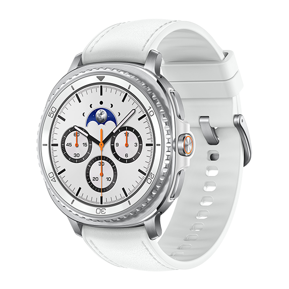 Watch8 Classic-46mm (SM-L500N)