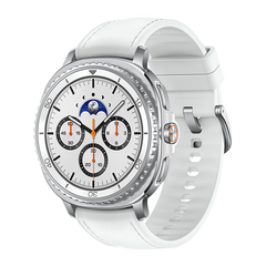 Watch8 Classic-46mm (SM-L500N)