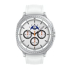 Watch8 Classic-46mm (SM-L500N)