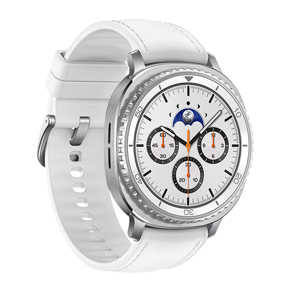 Watch8 Classic-46mm (SM-L500N)