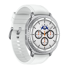 Watch8 Classic-46mm (SM-L500N)