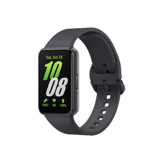 SM-R390N (Watch Fit3)