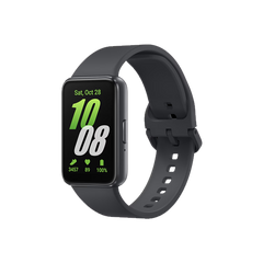 SM-R390N (Watch Fit3)