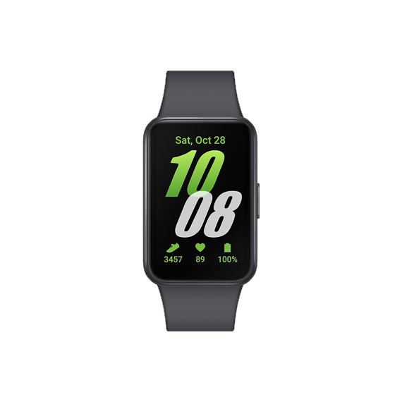 SM-R390N (Watch Fit3)
