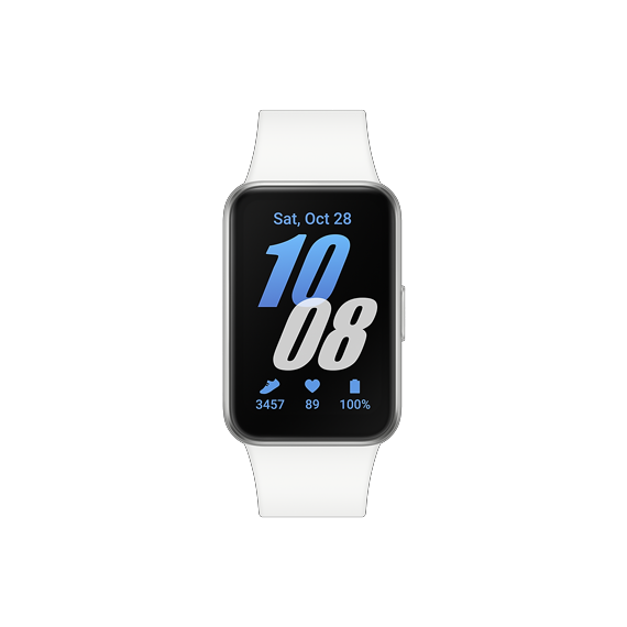 SM-R390N (Watch Fit3)