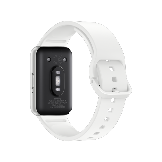 SM-R390N (Watch Fit3)