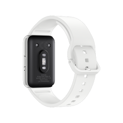 SM-R390N (Watch Fit3)