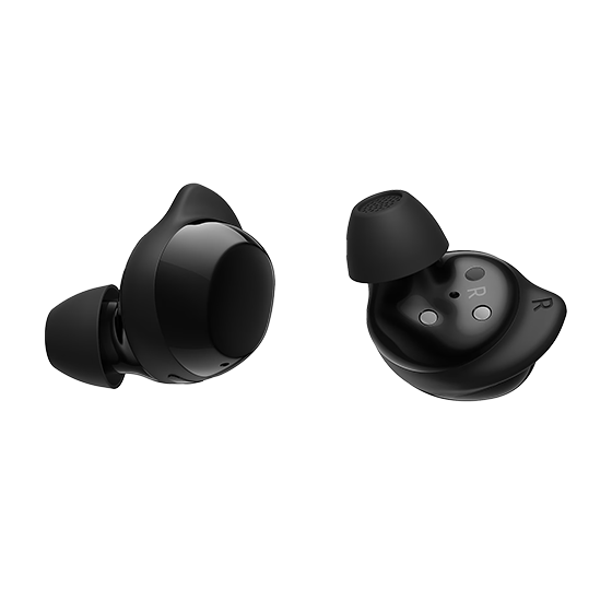 Buds Core (SM-R410)