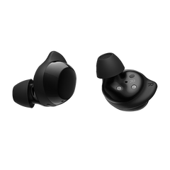 Buds Core (SM-R410)