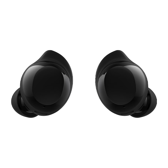 Buds Core (SM-R410)
