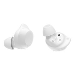 Buds Core (SM-R410)