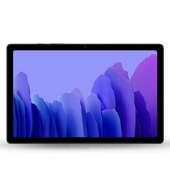 Tab A7-WIFI (SM-T503N)