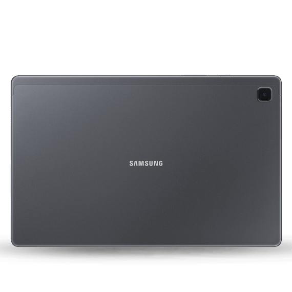 Tab A7-WIFI (SM-T503N)
